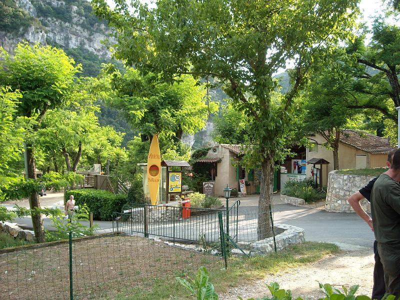 Les Léon  en Ardeche 2 096.JPG